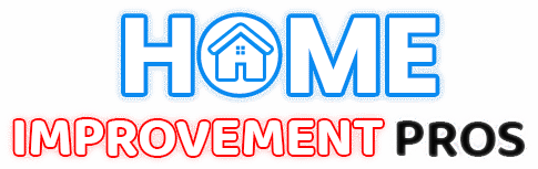 Home Improvement Pros